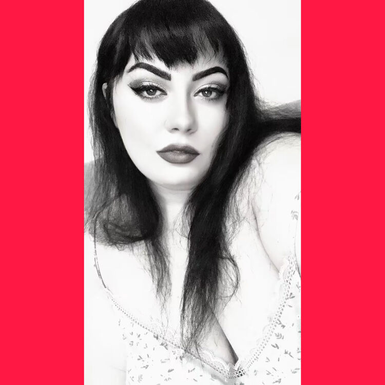  54791041  , 26 ,    Gliwice