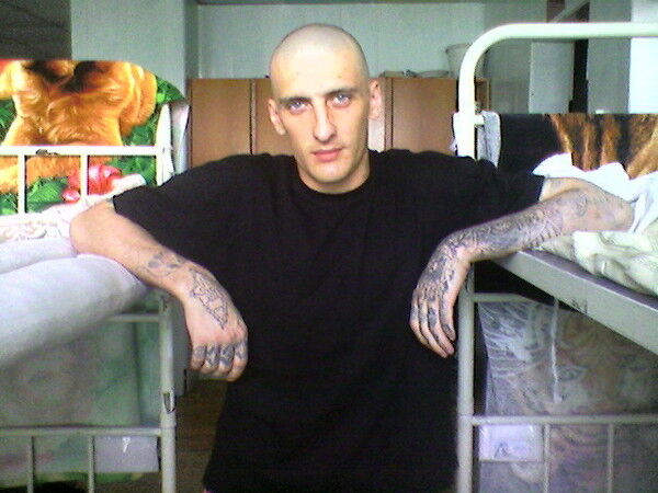 ���� 5125841 ������� Parfen, 39 ���, ���� ���������� � �������������