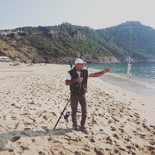 ���� 24667261 ������� ������, 40 ���, ���� ���������� � ������