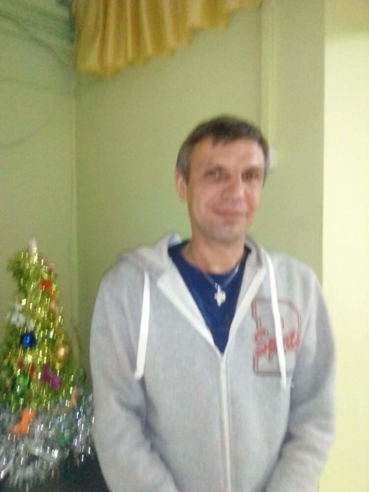  15086671  , 45 ,    