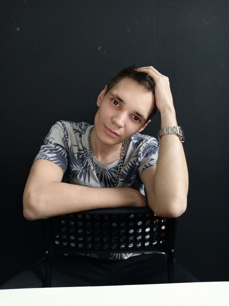  -,   , 22 ,   ,   