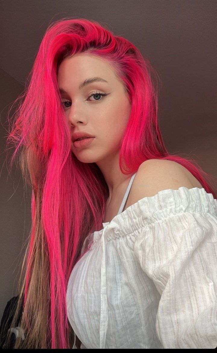 ,   , 21 ,     , c 
