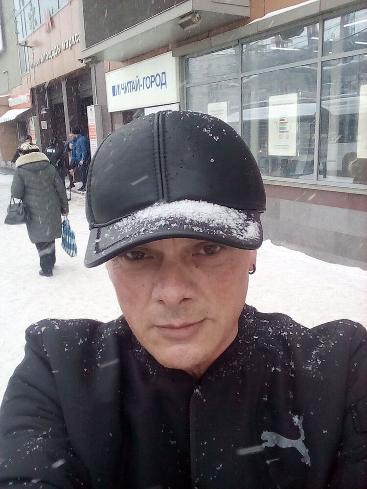 ���������� �����������, ���� ������� ������������, 44 ����, ������������ ��� ������, ����� � ���������, c�������� ���������, ���������