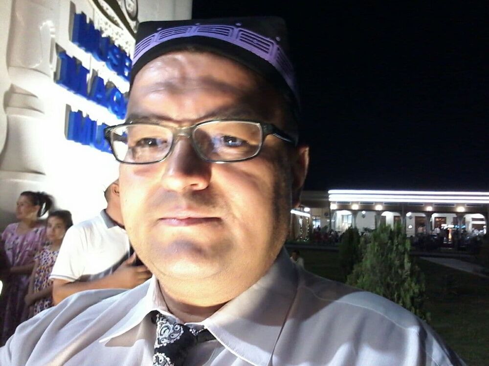  23231011  Chejik, 45 ,    