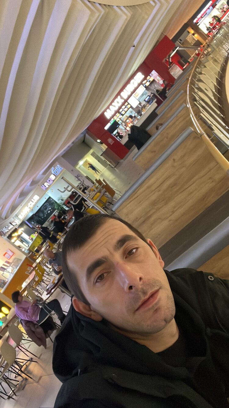 ���� 31210801 ������� ����, 37 ���, ���� ���������� � ���������