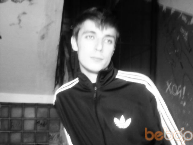 ���������� ����, ���� ������� �������, 35 ���, ������������ ��� ������, ����� � ���������, c�������� ���������