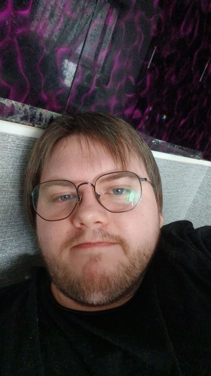  -,   Sunpower, 26 ,   ,   