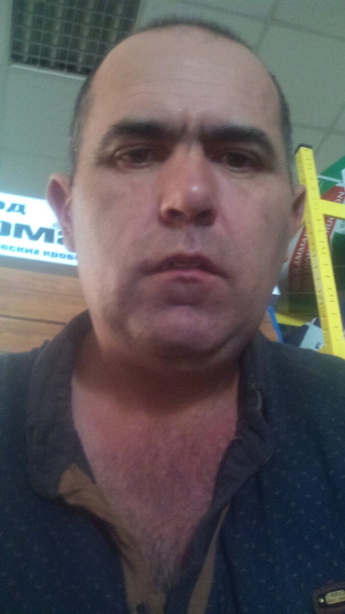  ,   , 49 ,   ,   , c 