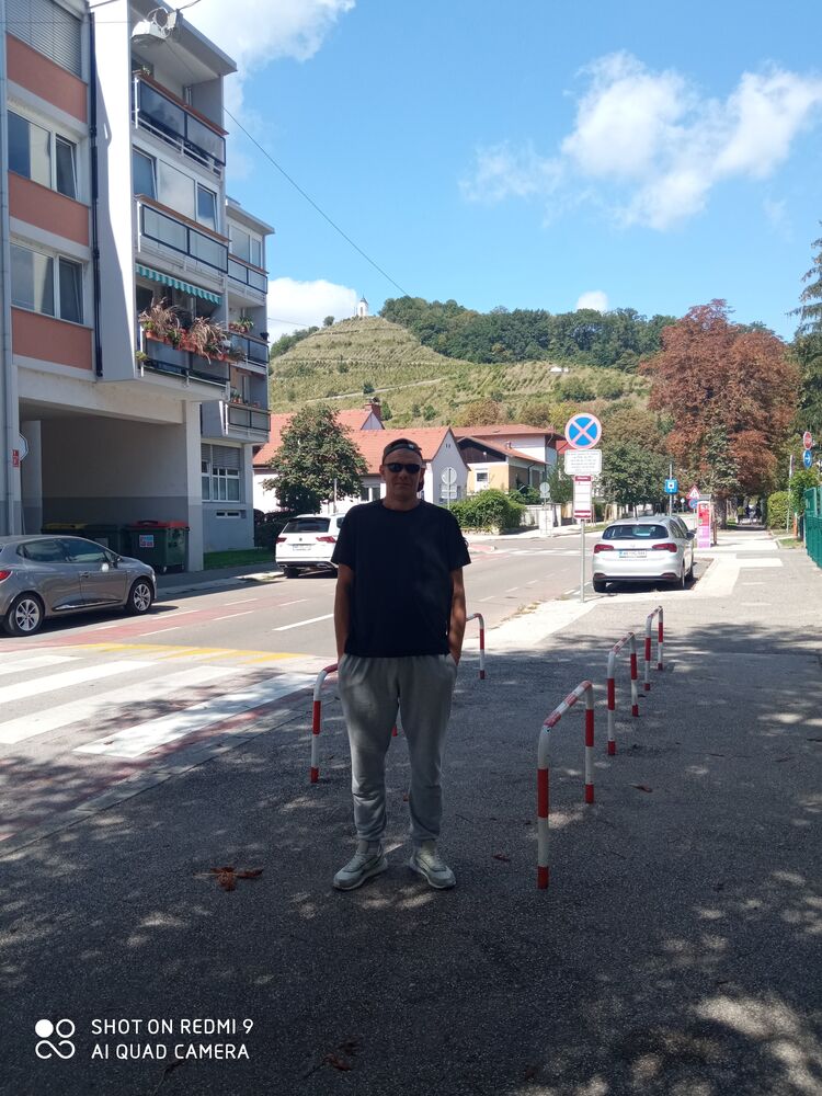  Sevnica,   , 47 ,   ,   