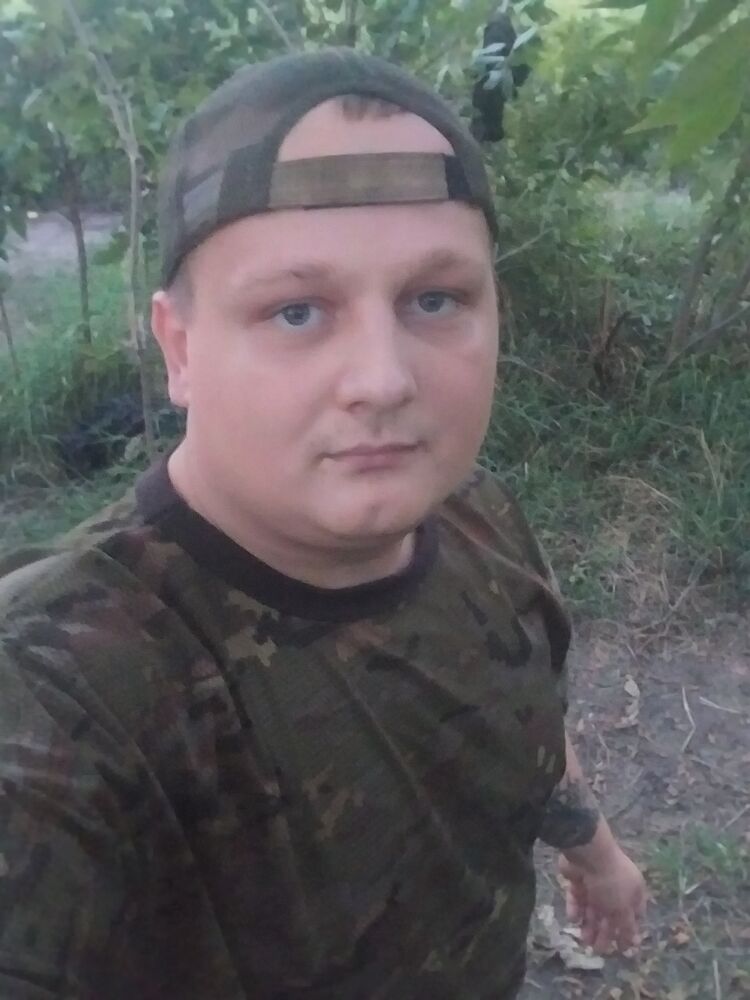  ,   , 26 ,   c 