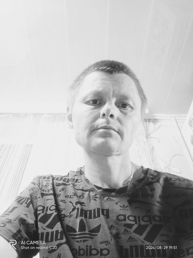 ���������� �����, ���� ������� ������, 37 ���, ������������ ��� ������, ����� � ���������