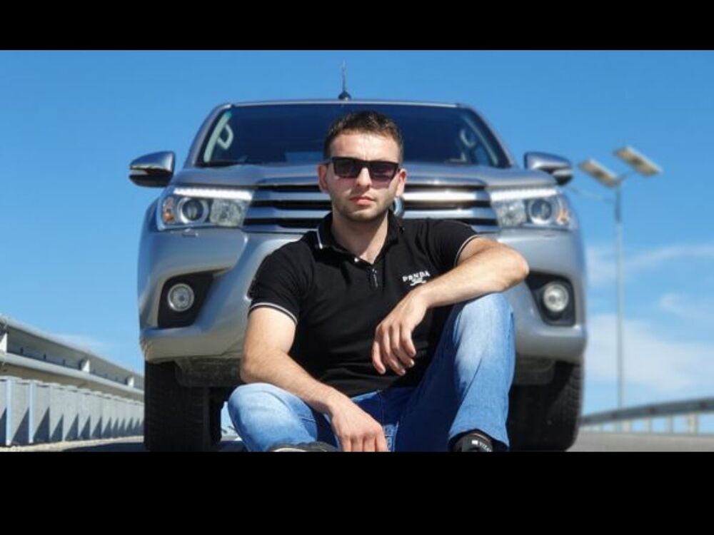 ���������� ������, ���� ������� �����, 30 ���, ������������ ��� ������, ����� � ���������, ���������