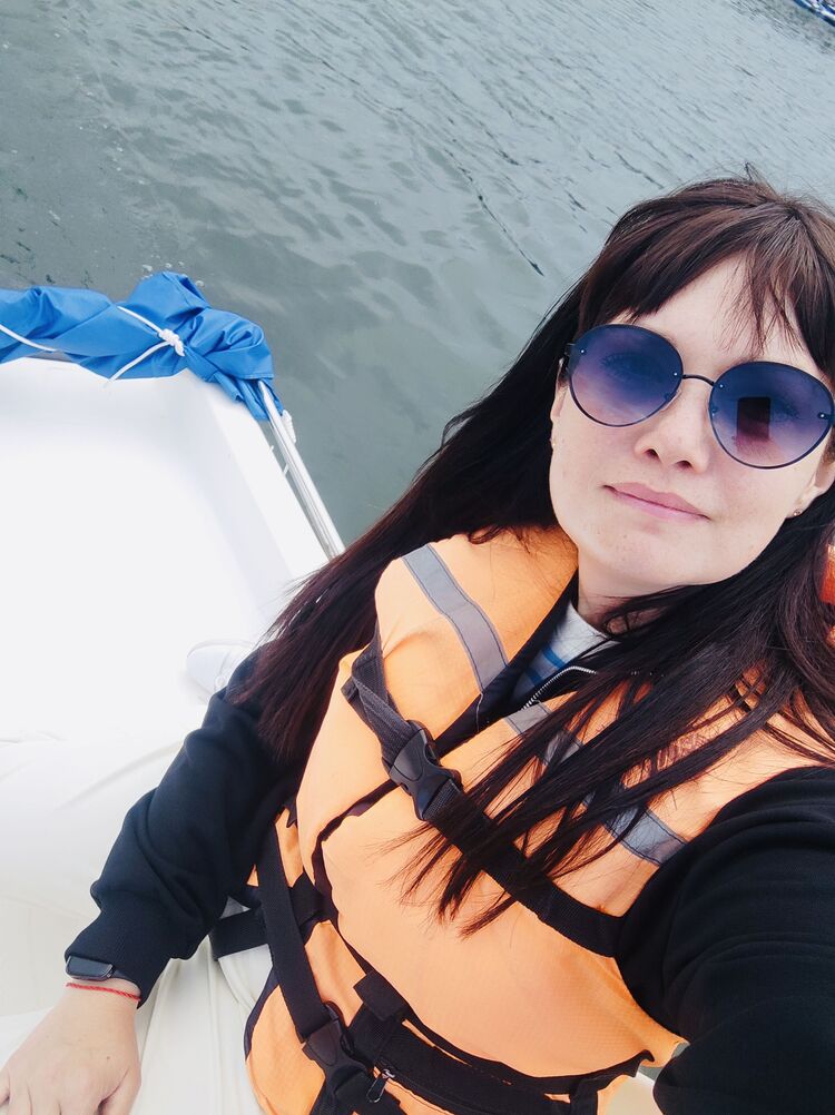 ���� 55242821 ������� �����, 38 ���, ���� ���������� � ���������