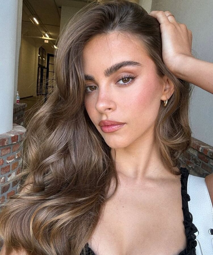 ���� 55177961 ������� ���������, 30 ���, ���� ���������� � ����������