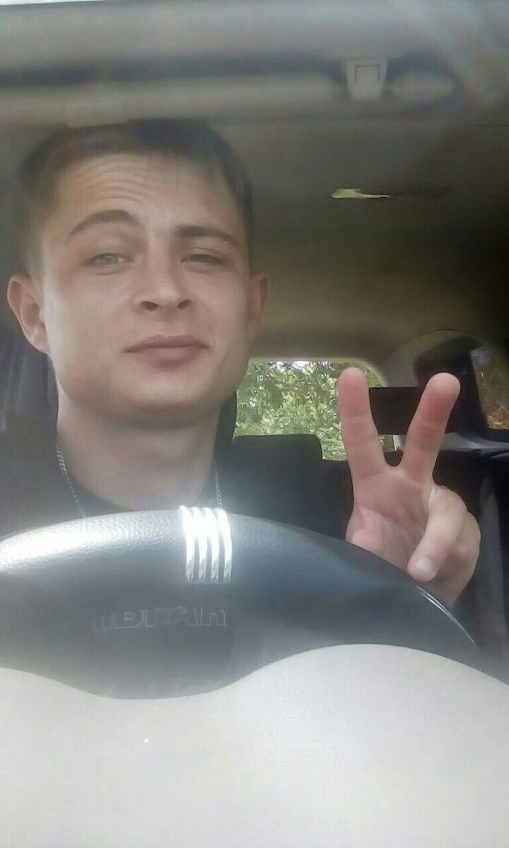  19578611  , 31 ,    