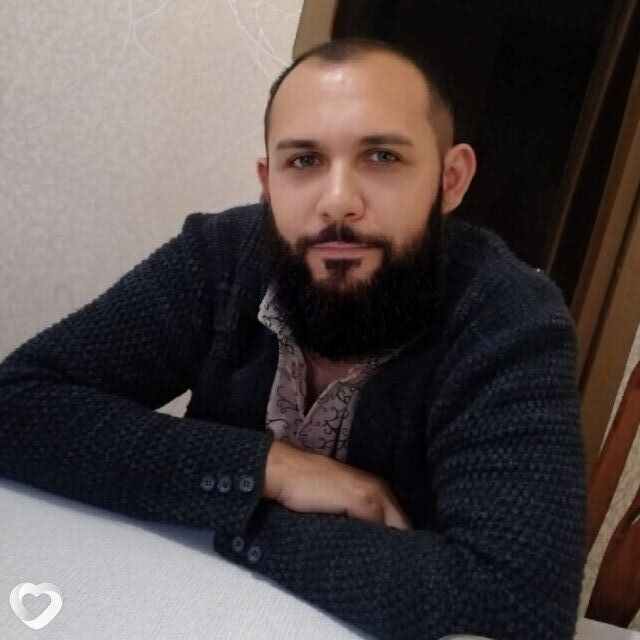  28827221  , 36 ,    --