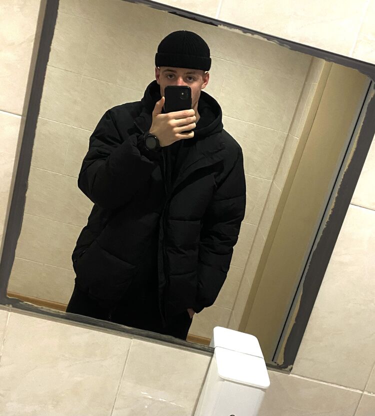  ,   Vadim, 25 ,   ,   
