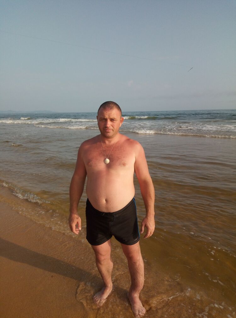 ���� 22924181 ������� ����, 40 ���, ���� ���������� � �������������