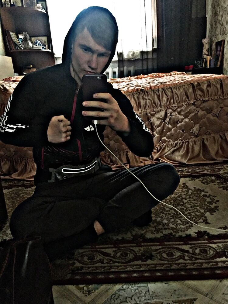 ���� 46343251 ����� ����, 23 ����, ���� ���������� � ������ ���������