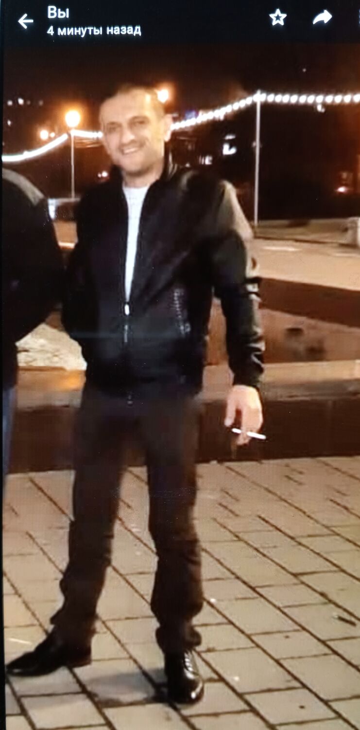 ���� 40145081 ������� �����, 44 ����, ���� ���������� � ����������