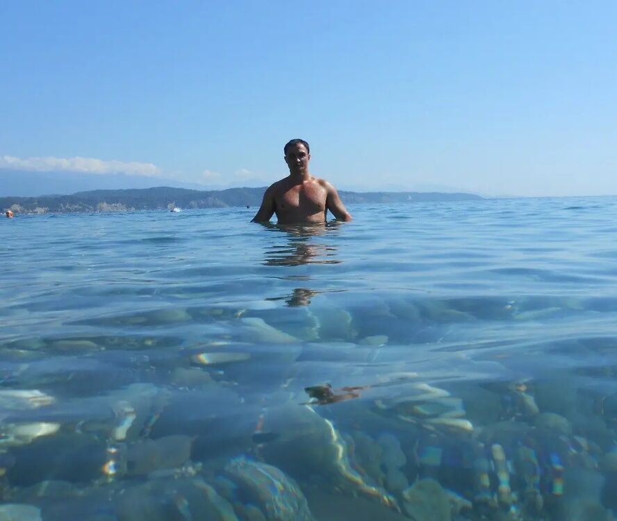 ���� 41571111 ������� ����������, 45 ���, ���� ���������� � �������-��-����