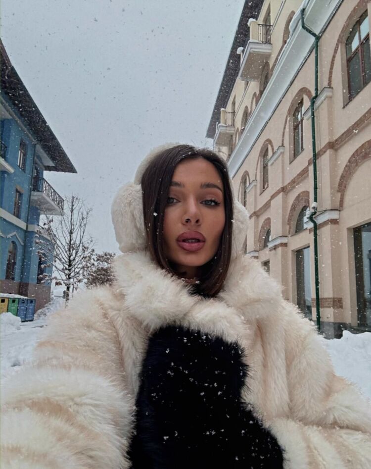 ���� 51023611 ������� ������, 30 ���, ���� ���������� � ����������