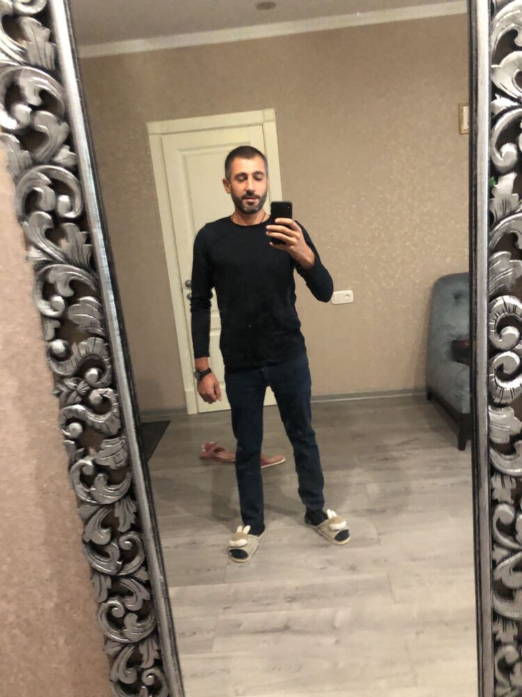 ���� 28040681 ������� Ali, 38 ���, ���� ���������� � ������