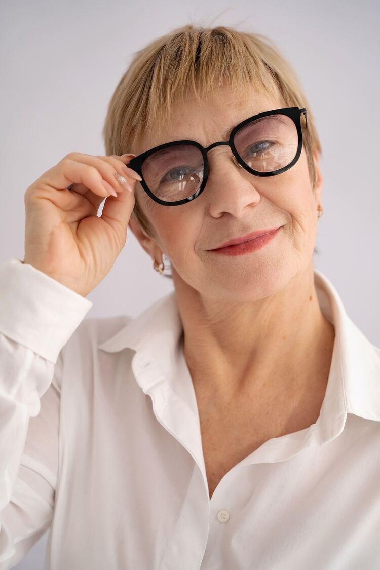 ���� 52692331 ������� �����, 66 ���, ���� ���������� � ����