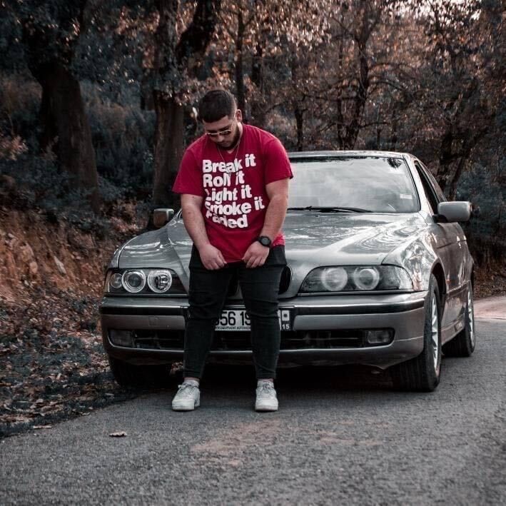 ���� 31292521 ����� ����, 25 ���, ���� ���������� � �����-����������