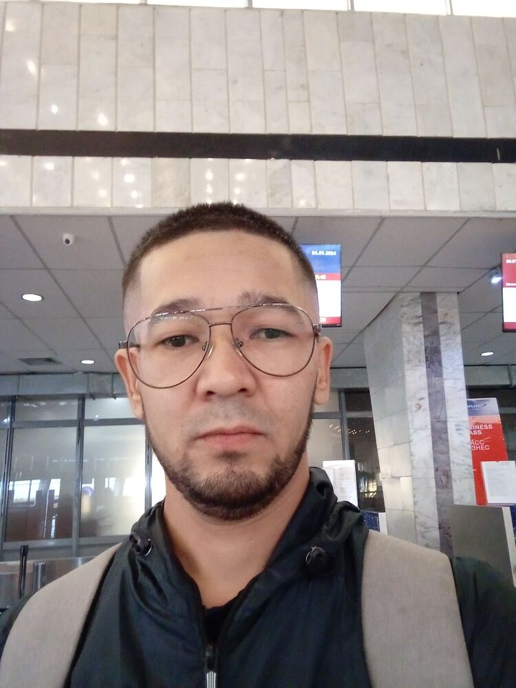 ���� 47170531 ������� DAMIR, 33 ����, ���� ���������� � ������