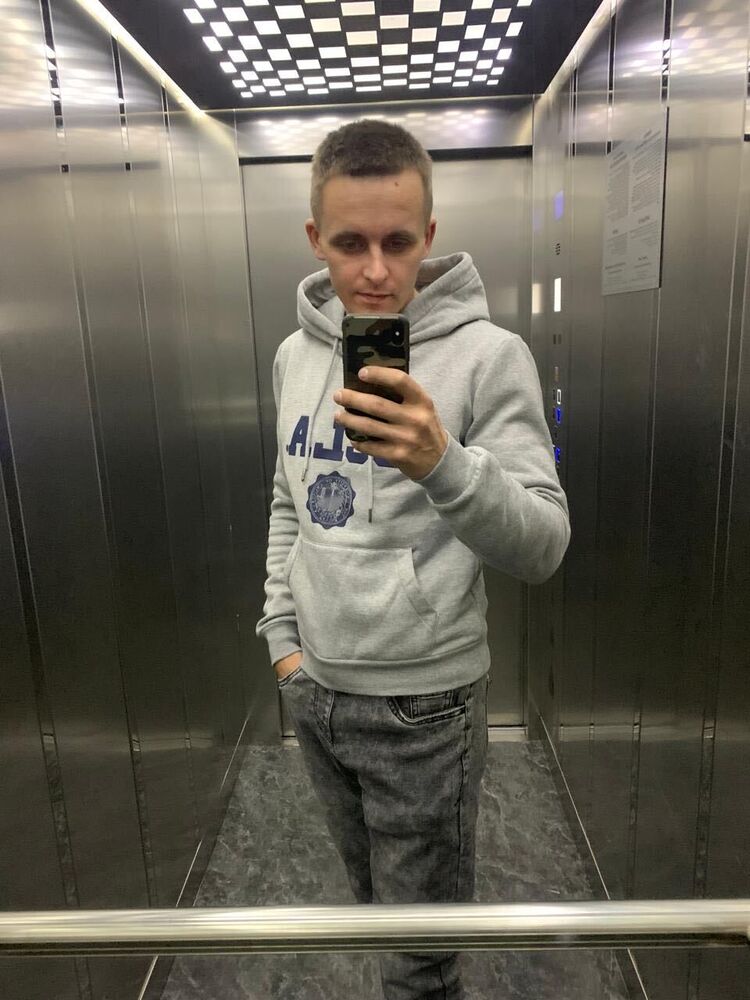  ,   , 30 ,   ,   , c , 