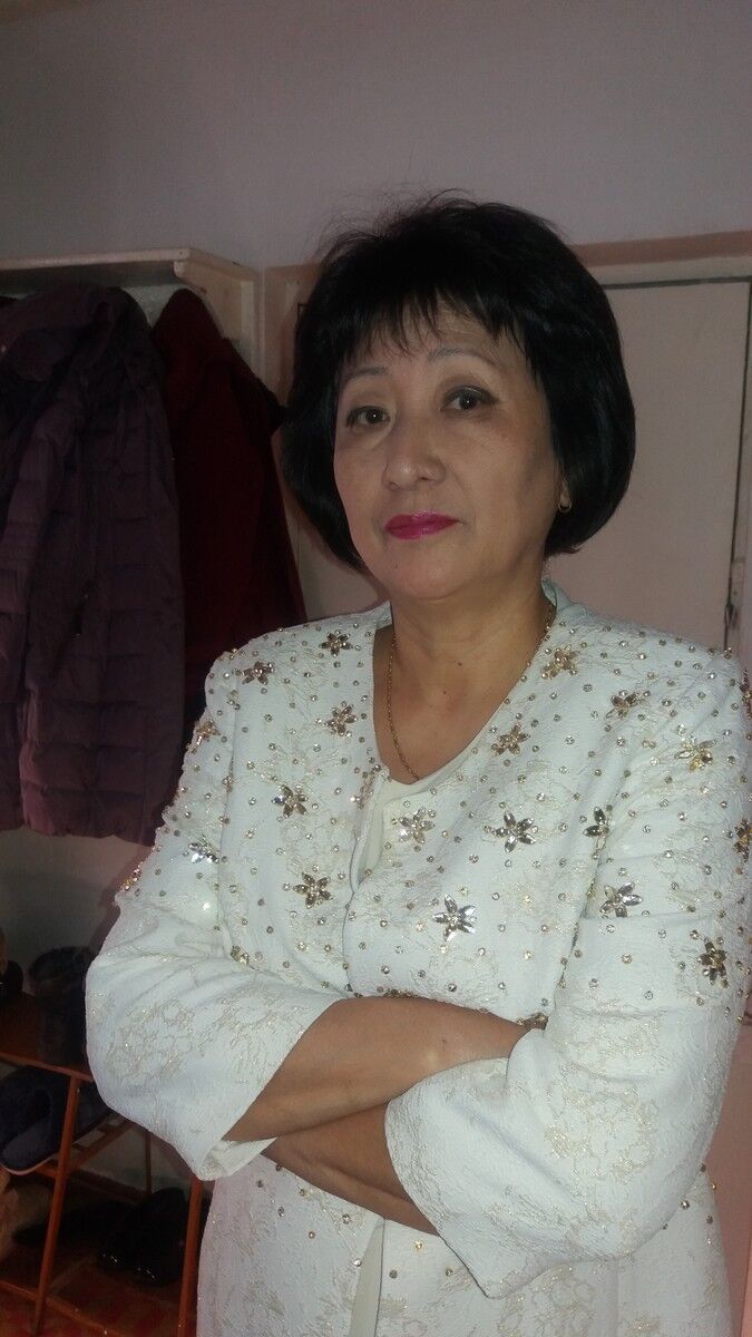  ,    , 68 ,   ,   , c 