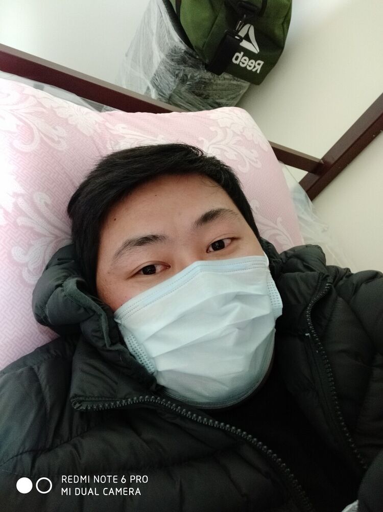 ���������� ������, ���� ������� ����, 34 ����, ������������ ��� ������, ����� � ���������, c�������� ���������