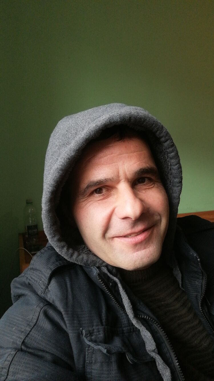  Ostrowiec Swietokrzyski,   Gela, 45 ,   ,   