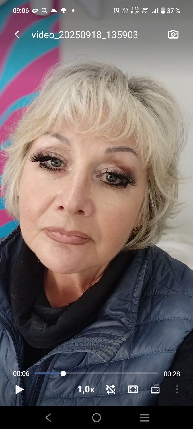 ���������� ����, ���� ������� ��������, 61 ���, ������������ ��� ����� � ���������, c�������� ���������