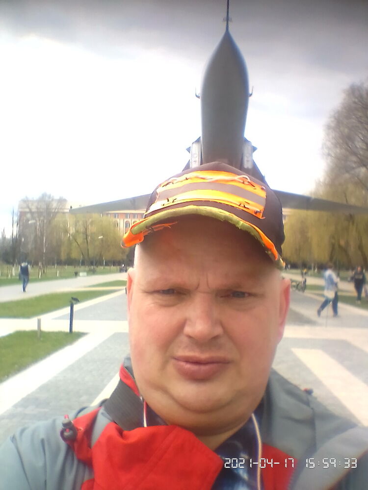 ���������� ������, ���� ������� ������, 45 ���, ������������ ��� ������, ����� � ���������