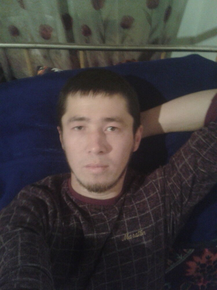  10508691  Ikbol, 32 ,    
