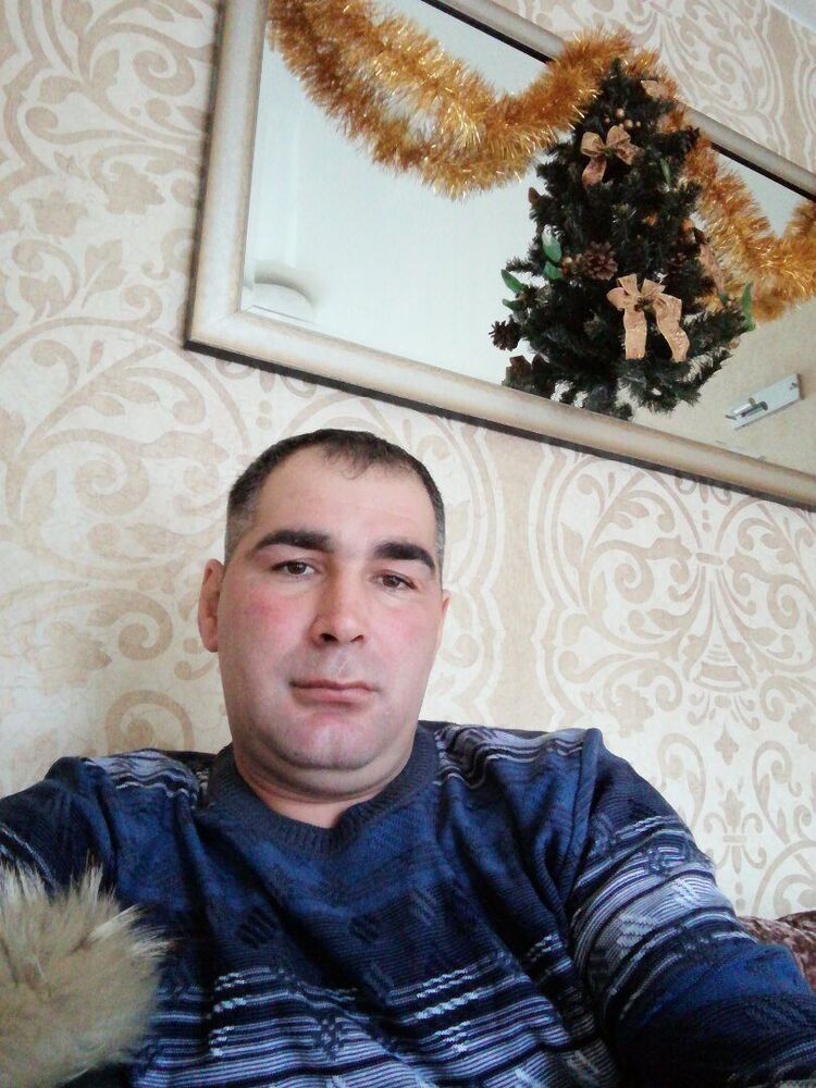  34821071  , 44 ,    