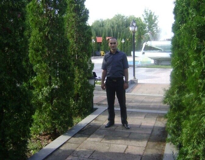 ���� 21059011 ������� Vahram, 42 ����, ���� ���������� � ������