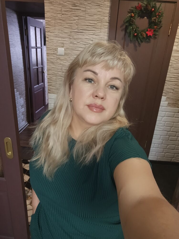 ���� 55296181 ������� ��������, 47 ���, ���� ���������� � �������