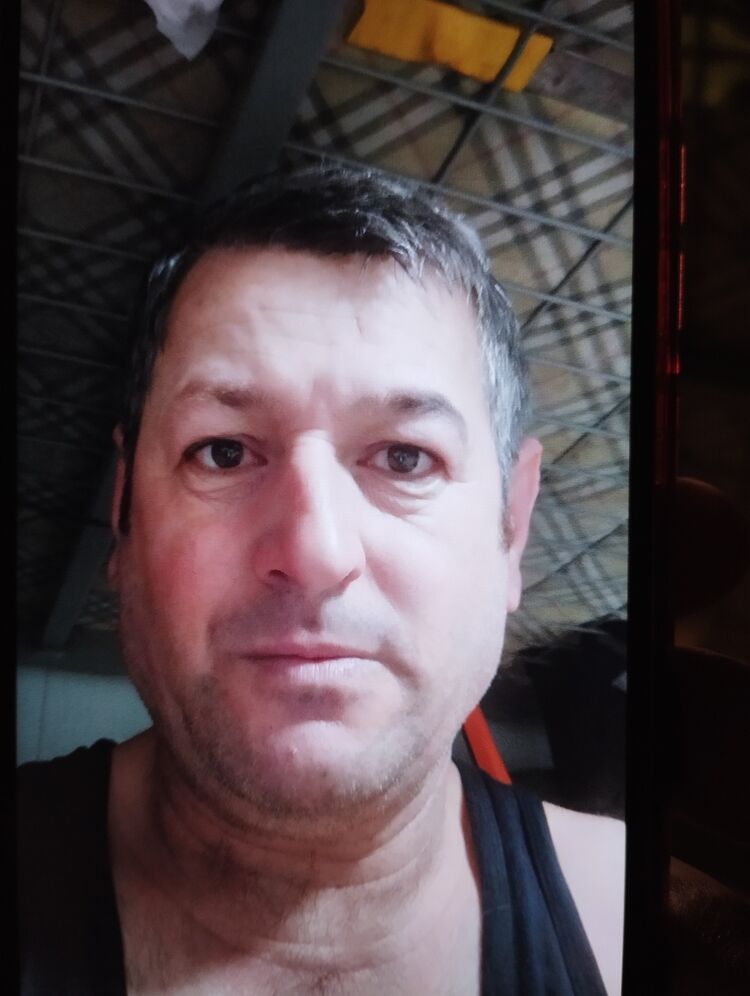 ���������� ������, ���� ������� ����� ������, 45 ���, ������������ ��� ������, ����� � ���������