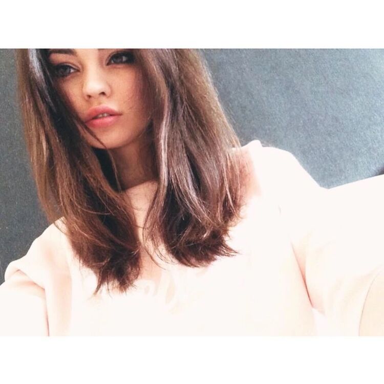 ���������� ������, ���� ������� ����, 22 ����, ������������ ��� ������, ����� � ���������, c�������� ���������, ���������