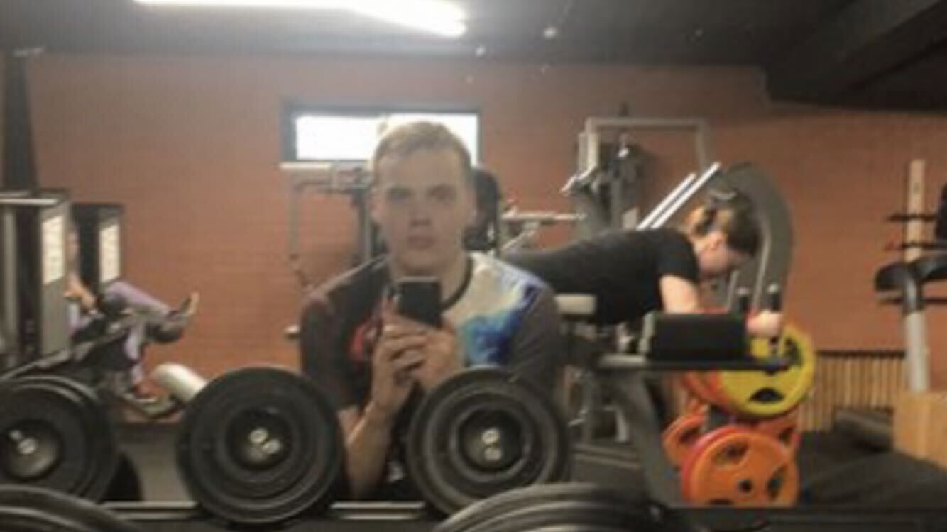  ,   , 23 ,     , c 