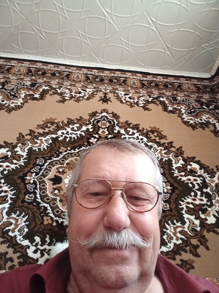  ,   , 73 ,   ,   