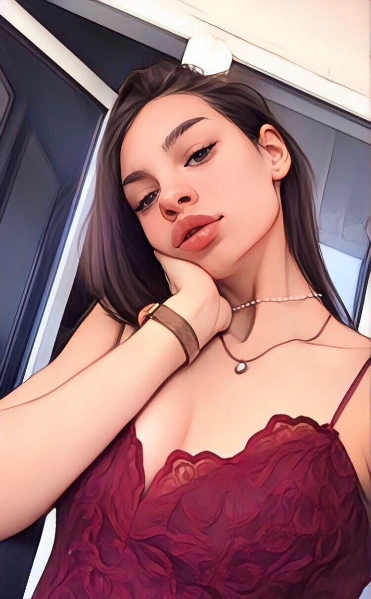 ���������� ������, ���� ������� �����, 23 ����, ������������ ��� ������, ����� � ���������