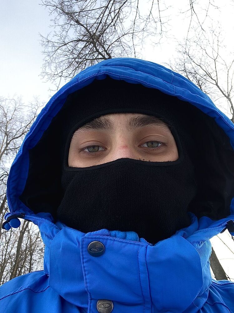 ���� 41774931 ����� ����, 25 ���, ���� ���������� � �����-����������