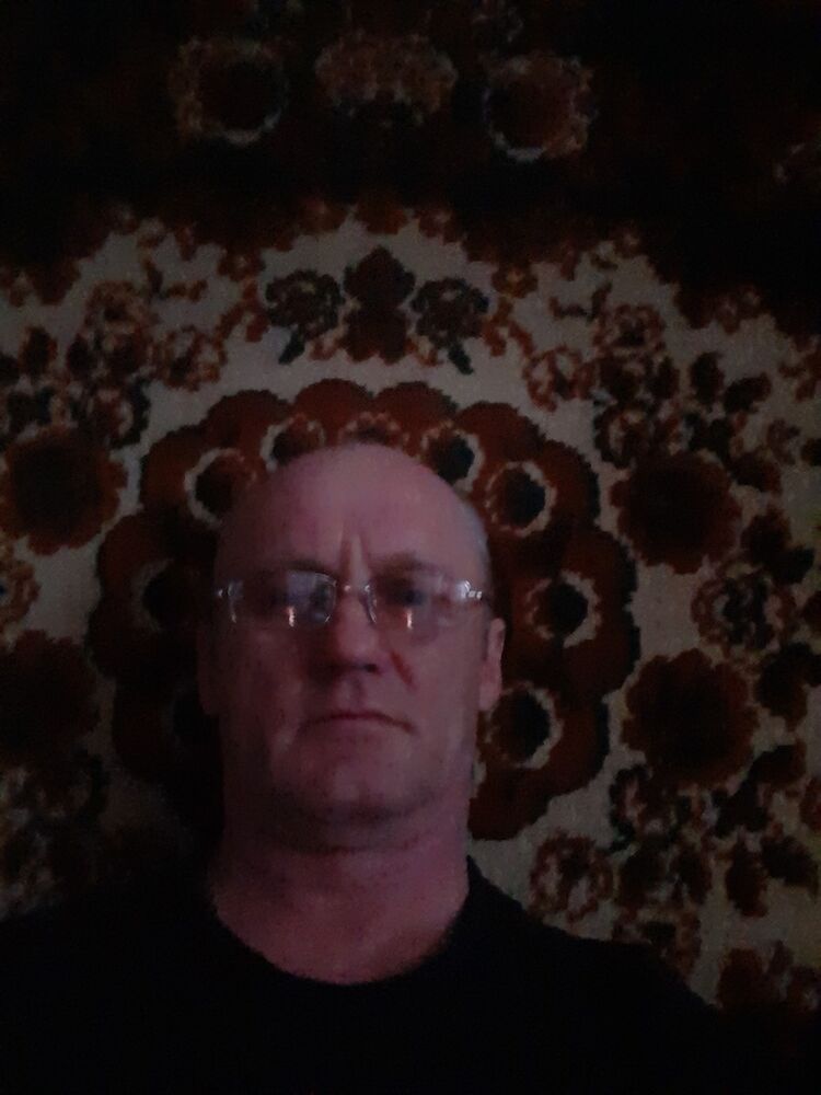  ,   , 58 ,   