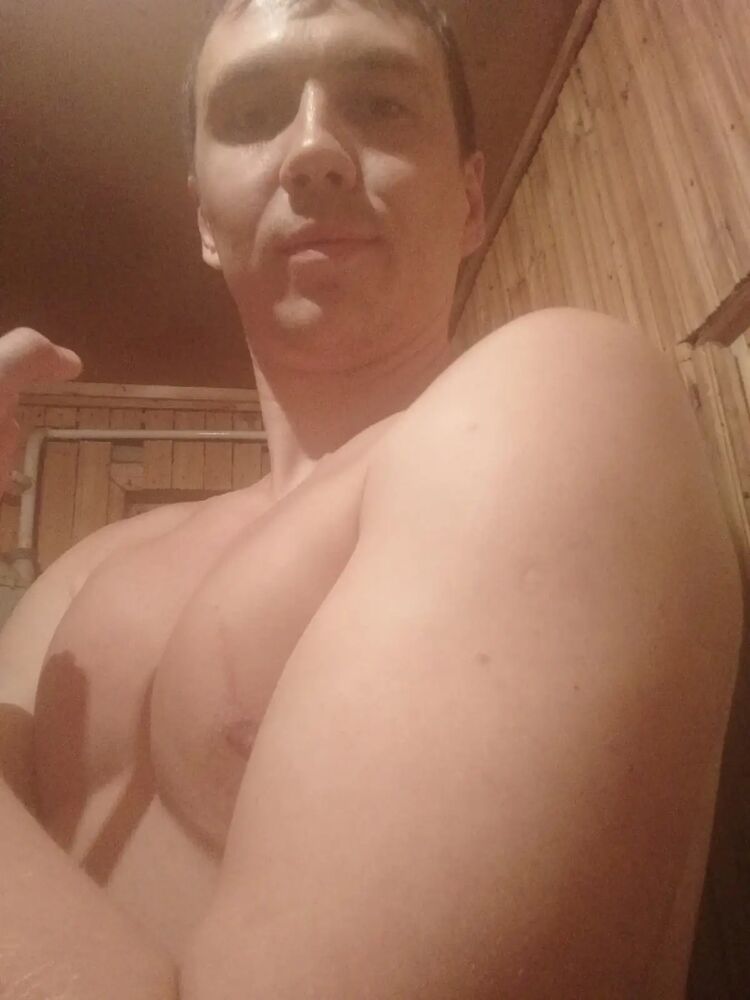  33853751  , 26 ,    