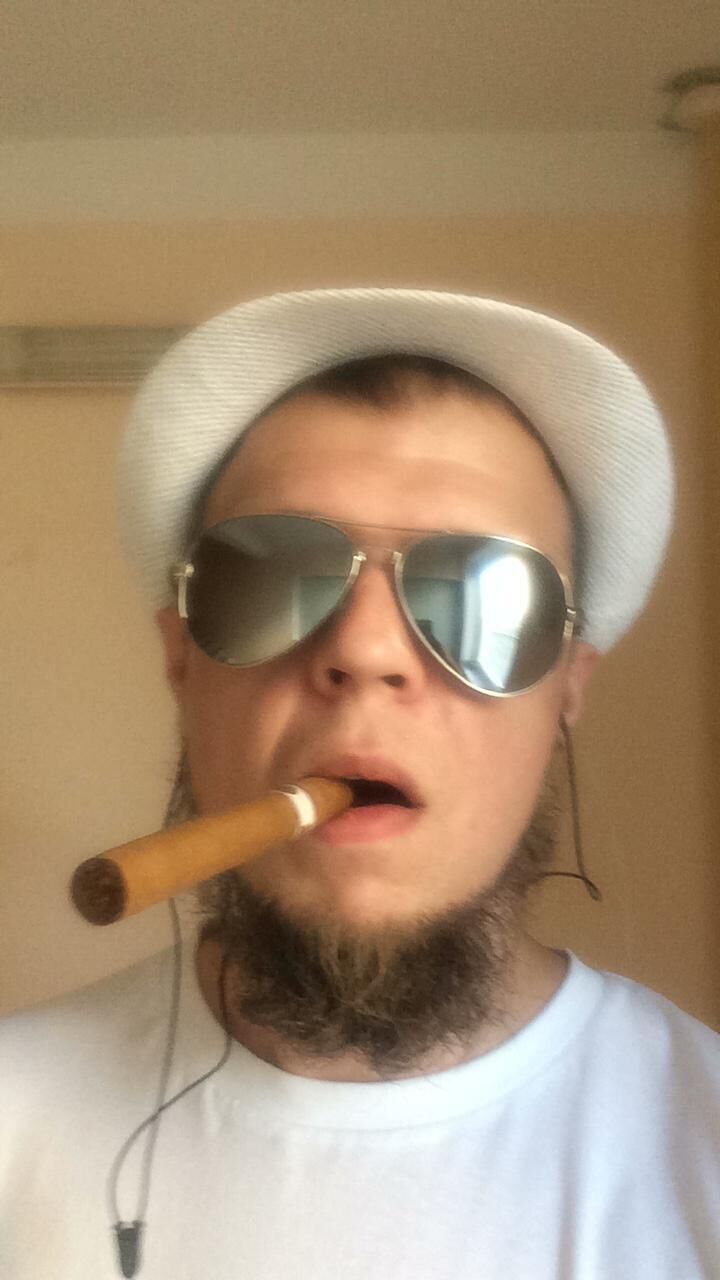 ���������� �����, ���� ������� �������, 36 ���, ������������ ��� ������, ����� � ���������, ���������