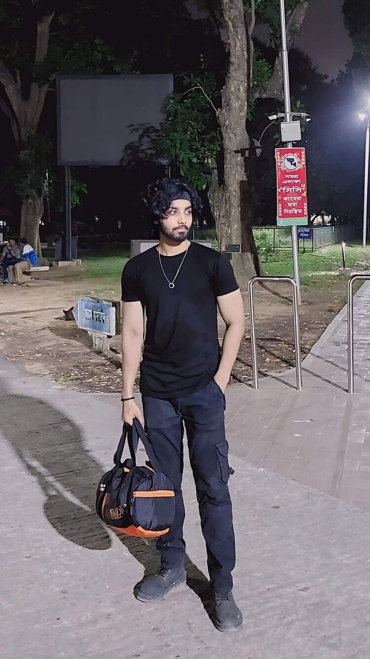  Cotonou,   Akash, 24 ,   ,   